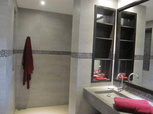 Beachfront Talingngam Taling Ngam  Ngoại thất bức ảnh